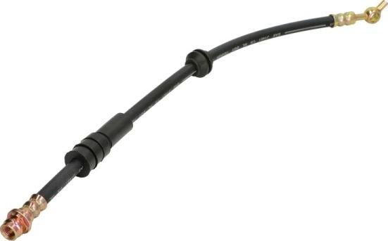 ABE C81848ABE - Гальмівний шланг autocars.com.ua