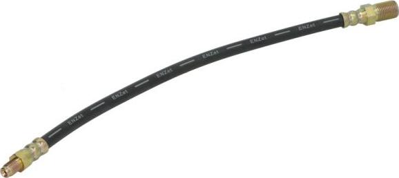 ABE C81947ABE - Гальмівний шланг autocars.com.ua