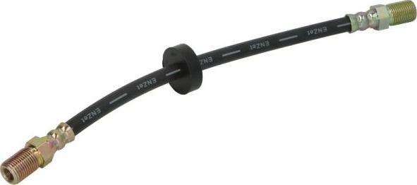 ABE C81948ABE - Гальмівний шланг autocars.com.ua