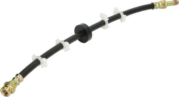 ABE C81964ABE - Гальмівний шланг autocars.com.ua