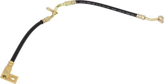 ABE C82030ABE - Гальмівний шланг autocars.com.ua