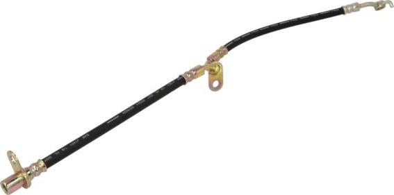 ABE C82037ABE - Гальмівний шланг autocars.com.ua