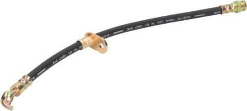 ABE C82053ABE - Гальмівний шланг autocars.com.ua