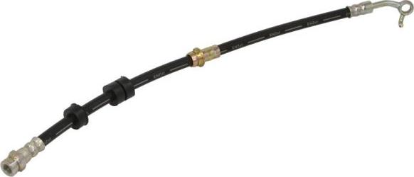 ABE C82072ABE - Гальмівний шланг autocars.com.ua