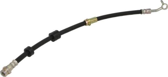 ABE C82073ABE - Гальмівний шланг autocars.com.ua