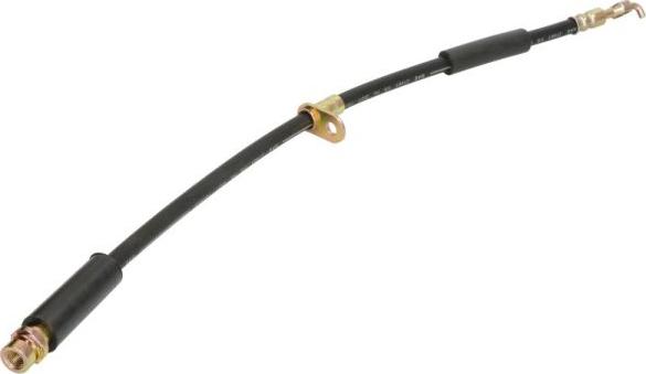 ABE C83261ABE - Гальмівний шланг autocars.com.ua