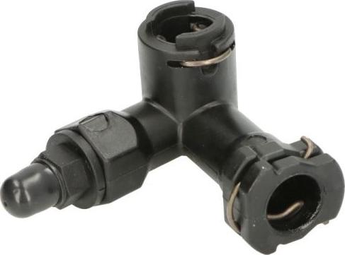 ABE C84200ABE - Проводка зчеплення autocars.com.ua