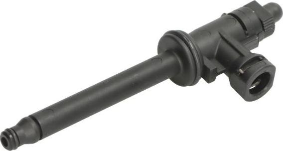 ABE C85200ABE - Шланг зчеплення autocars.com.ua