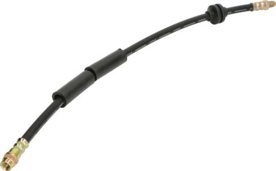 ABE C87130ABE - Гальмівний шланг autocars.com.ua