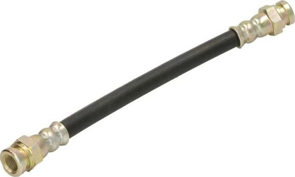 ABE C87140ABE - Гальмівний шланг autocars.com.ua