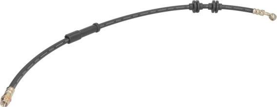 ABE C87143ABE - Гальмівний шланг autocars.com.ua