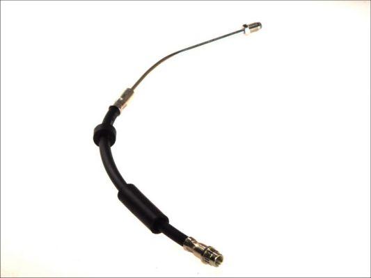 ABE C87196ABE - Гальмівний шланг autocars.com.ua