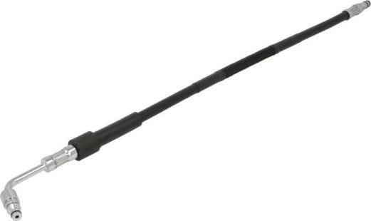 ABE C88200ABE - Шланг зчеплення autocars.com.ua