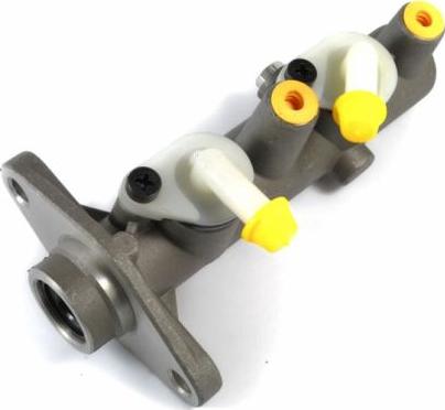 ABE C95003ABE - Головний гальмівний циліндр autocars.com.ua