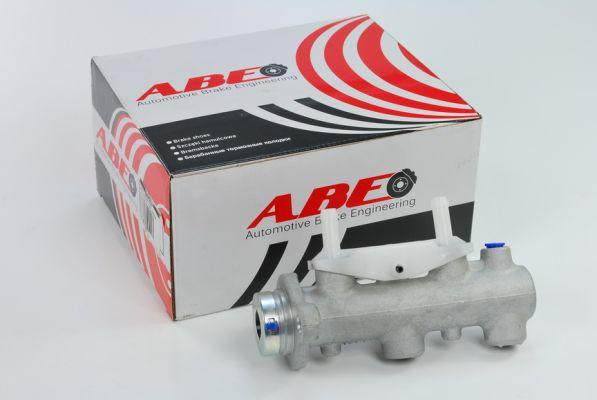 ABE C95010ABE - Головний гальмівний циліндр autocars.com.ua