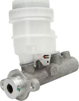 ABE C95016ABE - Головний гальмівний циліндр autocars.com.ua