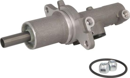 ABE C9M018ABE - Головний гальмівний циліндр autocars.com.ua