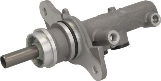 ABE C9M019ABE - Головний гальмівний циліндр autocars.com.ua