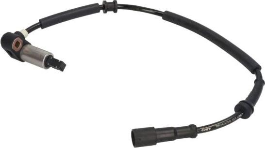 ABE CCZ1291ABE - Датчик ABS, частота обертання колеса autocars.com.ua
