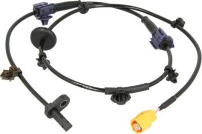 ABE CCZ1323ABE - Датчик ABS, частота обертання колеса autocars.com.ua