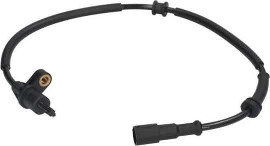 ABE CCZ1647ABE - Датчик ABS, частота обертання колеса autocars.com.ua