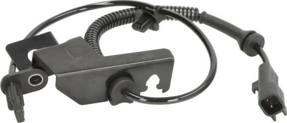 ABE CCZ1684ABE - Датчик ABS, частота обертання колеса autocars.com.ua