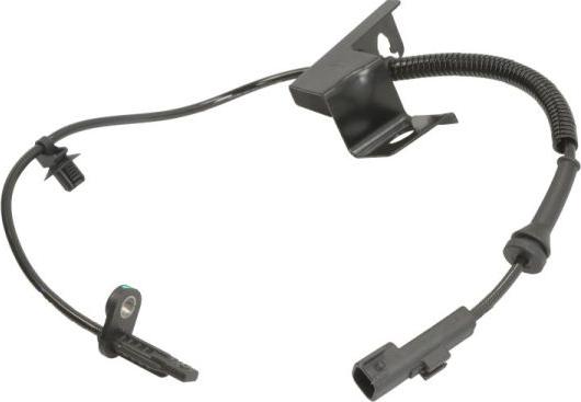 ABE CCZ1685ABE - Датчик ABS, частота обертання колеса autocars.com.ua