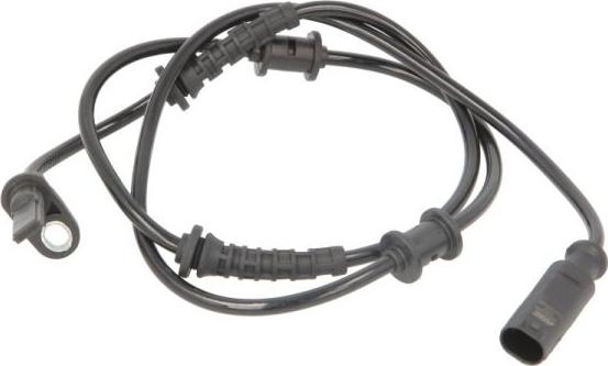 ABE CCZ1689ABE - Датчик ABS, частота обертання колеса autocars.com.ua