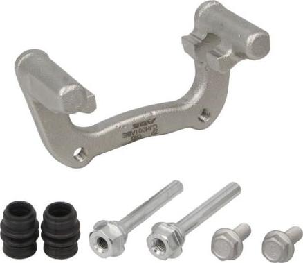 ABE CJH001ABE - Кронштейн, корпус скоби гальма autocars.com.ua