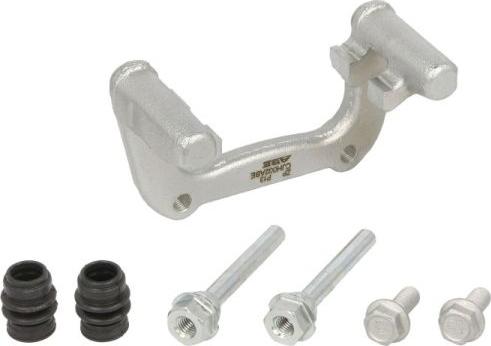 ABE CJH002ABE - Кронштейн, корпус скоби гальма autocars.com.ua