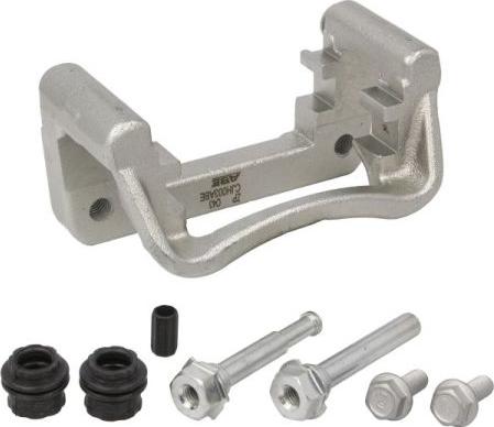 ABE CJH003ABE - Кронштейн, корпус скоби гальма autocars.com.ua