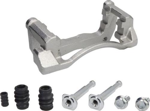 ABE CJH005ABE - Кронштейн, корпус скоби гальма autocars.com.ua