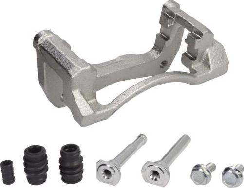 ABE CJH006ABE - Кронштейн, корпус скоби гальма autocars.com.ua