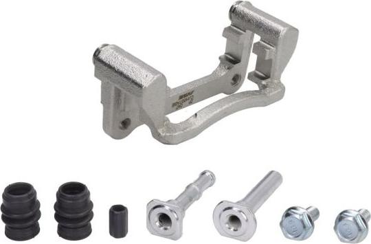 ABE CJH007ABE - Кронштейн, корпус скоби гальма autocars.com.ua