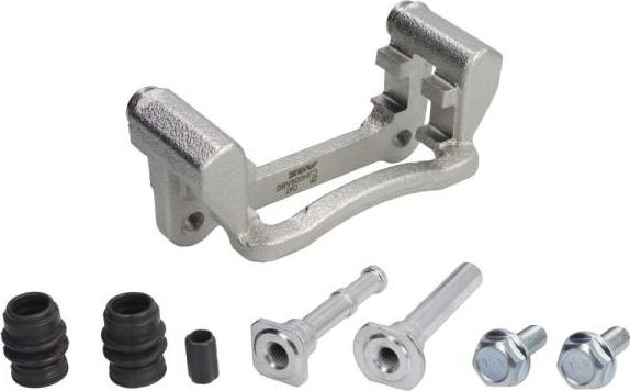 ABE CJH008ABE - Кронштейн, корпус скоби гальма autocars.com.ua