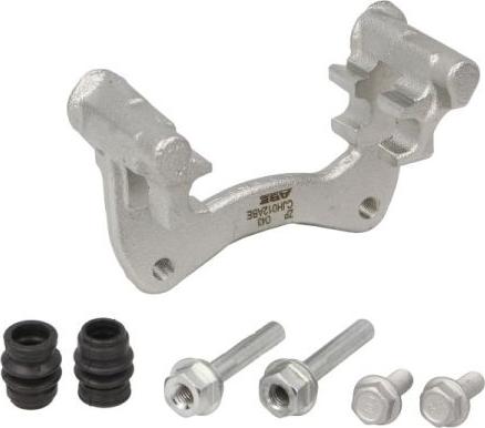 ABE CJH012ABE - Кронштейн, корпус скоби гальма autocars.com.ua