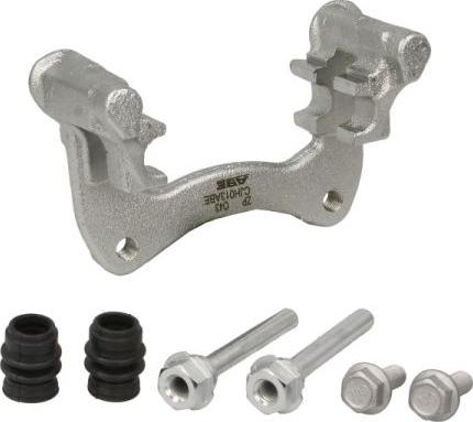 ABE CJH013ABE - Кронштейн, корпус скоби гальма autocars.com.ua