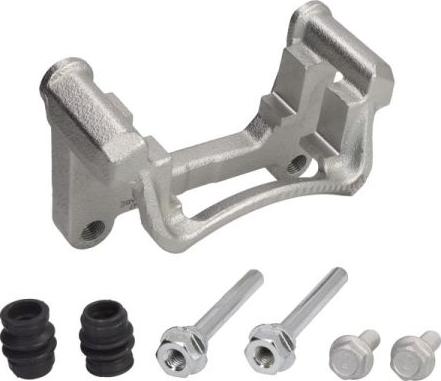 ABE CJH022ABE - Кронштейн, корпус скоби гальма autocars.com.ua