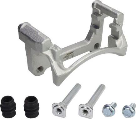 ABE CJH026ABE - Кронштейн, корпус скоби гальма autocars.com.ua