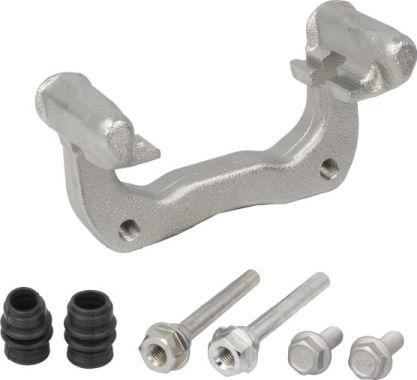 ABE CJH027ABE - Кронштейн, корпус скоби гальма autocars.com.ua