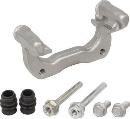 ABE CJH028ABE - Кронштейн, корпус скоби гальма autocars.com.ua