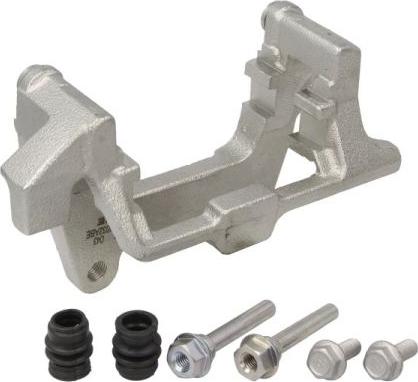 ABE CJH032ABE - Кронштейн, корпус скоби гальма autocars.com.ua