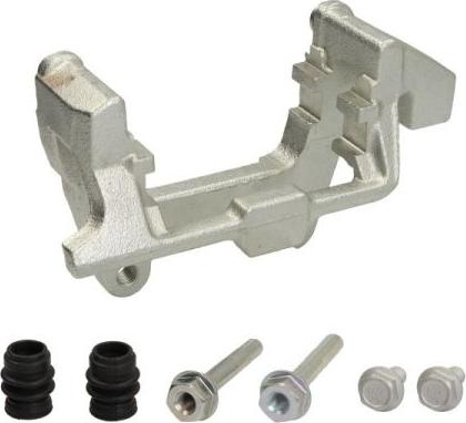 ABE CJH033ABE - Кронштейн, корпус скоби гальма autocars.com.ua