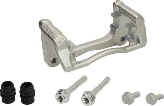 ABE CJH034ABE - Кронштейн, корпус скоби гальма autocars.com.ua