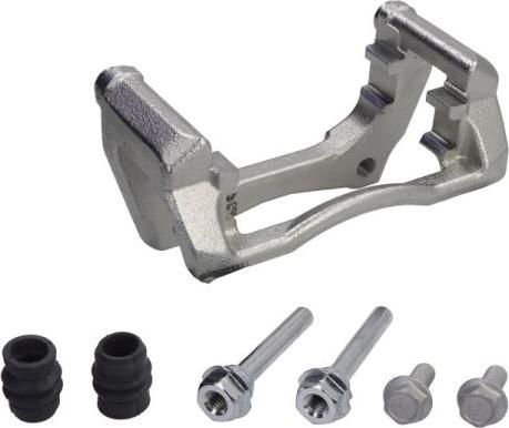 ABE CJH035ABE - Кронштейн, корпус скоби гальма autocars.com.ua