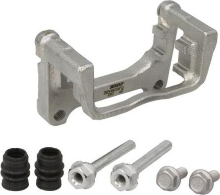 ABE CJH036ABE - Кронштейн, корпус скоби гальма autocars.com.ua