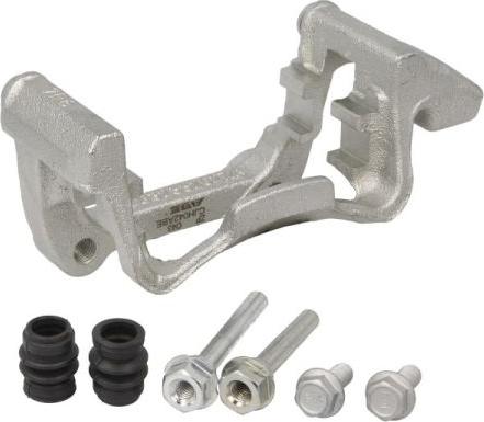 ABE CJH042ABE - Кронштейн, корпус скоби гальма autocars.com.ua