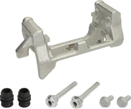 ABE CJH045ABE - Кронштейн, корпус скоби гальма autocars.com.ua