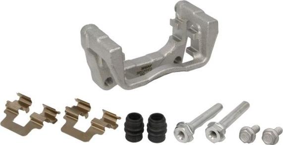 ABE CJH047ABE - Кронштейн, корпус скоби гальма autocars.com.ua