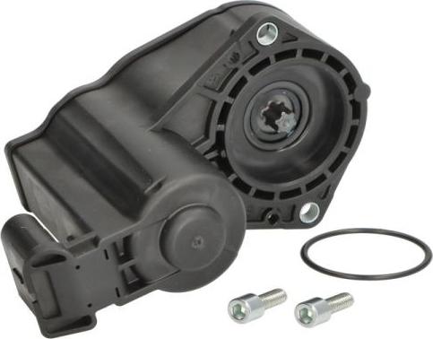 ABE CSZ1018ABE - Регулювальний елемент, гальмо гальмо гальмівний супорт autocars.com.ua